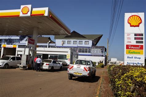 vpower price in kenya|Understanding Kenyan fuels .